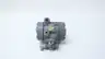FISHER I2P-100 PRESSURE TRANSDUCER 30V-DC 3-15PSI thumbnail 4