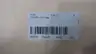 FISHER I2P-100 PRESSURE TRANSDUCER 30V-DC 3-15PSI thumbnail 6