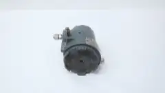 FISHER 846 CURRENT TO PRESSURE TRANSDUCER 30V-DC 3-15PSI