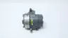 FISHER 846 CURRENT TO PRESSURE TRANSDUCER 30V-DC 3-15PSI thumbnail 2