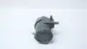FISHER 846 CURRENT TO PRESSURE TRANSDUCER 30V-DC 3-15PSI thumbnail 3