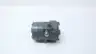 FISHER 846 CURRENT TO PRESSURE TRANSDUCER 30V-DC 3-15PSI thumbnail 4