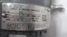 FISHER 846 CURRENT TO PRESSURE TRANSDUCER 30V-DC 3-15PSI thumbnail 5