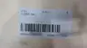 FISHER 846 CURRENT TO PRESSURE TRANSDUCER 30V-DC 3-15PSI thumbnail 7