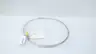 PYCO PK-125-304-S-102-A-1 THERMOCOUPLE thumbnail 4