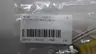 PYCO PK-125-304-S-102-A-1 THERMOCOUPLE thumbnail 6