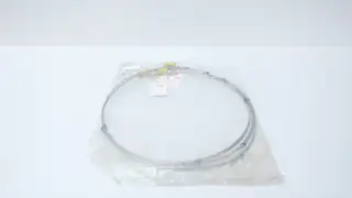 BAG OF 3 PYCO PK-125-304-S-75-A-1 THERMOCOUPLE