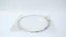 BAG OF 3 PYCO PK-125-304-S-75-A-1 THERMOCOUPLE thumbnail 2