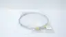 BAG OF 3 PYCO PK-125-304-S-75-A-1 THERMOCOUPLE thumbnail 3