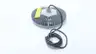 DIALIGHT HEU7MC2ENNWNGN 26K MID CW GRY LED LIGHT FIXTURE 186W 100-277V-AC LED thumbnail 3