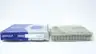 RENOLD 60A2X10FT DOUBLE ROLLER CHAIN 10FT thumbnail 1