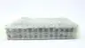 RENOLD 60A2X10FT DOUBLE ROLLER CHAIN 10FT thumbnail 2