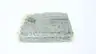 RENOLD 60A2X10FT DOUBLE ROLLER CHAIN 10FT thumbnail 3