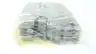 RENOLD 60A2X10FT DOUBLE ROLLER CHAIN 10FT thumbnail 4