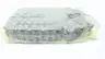 RENOLD 60A2X10FT DOUBLE ROLLER CHAIN 10FT thumbnail 5