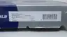 RENOLD 60A2X10FT DOUBLE ROLLER CHAIN 10FT thumbnail 6