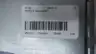 RENOLD 60A2X10FT DOUBLE ROLLER CHAIN 10FT thumbnail 7