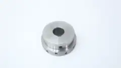 REXNORD 7300405 30 SHRB STL STRAIGHT BORE HUB