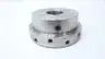 REXNORD 7300405 30 SHRB STL STRAIGHT BORE HUB thumbnail 2