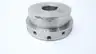 REXNORD 7300405 30 SHRB STL STRAIGHT BORE HUB thumbnail 3