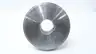 REXNORD 7300405 30 SHRB STL STRAIGHT BORE HUB thumbnail 4