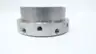 REXNORD 7300415 30 SHSB STL STRAIGHT BORE HUB 2-1/8IN thumbnail 3