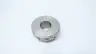 REXNORD 7300415 30 SHSB STL STRAIGHT BORE HUB 2-1/8IN thumbnail 4