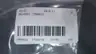 REXNORD 7300415 30 SHSB STL STRAIGHT BORE HUB 2-1/8IN thumbnail 6