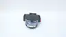 ASHCROFT B727T PRESSURE SWITCH 1/2IN 3000PSI 125/250V-AC thumbnail 1