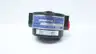 ASHCROFT B727T PRESSURE SWITCH 1/2IN 3000PSI 125/250V-AC thumbnail 2