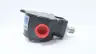 ASHCROFT B727T PRESSURE SWITCH 1/2IN 3000PSI 125/250V-AC thumbnail 3