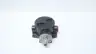 ASHCROFT B727T PRESSURE SWITCH 1/2IN 3000PSI 125/250V-AC thumbnail 4