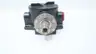 ASHCROFT B727T PRESSURE SWITCH 1/2IN 3000PSI 125/250V-AC thumbnail 5