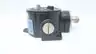 ASHCROFT B727T PRESSURE SWITCH 1/2IN 3000PSI 125/250V-AC thumbnail 6