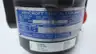 ASHCROFT B727T PRESSURE SWITCH 1/2IN 3000PSI 125/250V-AC thumbnail 7