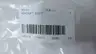 ASHCROFT B727T PRESSURE SWITCH 1/2IN 3000PSI 125/250V-AC thumbnail 8