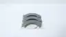 ROC CARBON TO0053BD18A 90333-370 CARBON PACKING RING ASSEMBLY 2.941/9.942IN thumbnail 2