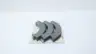 ROC CARBON TO0053BD18A 90333-370 CARBON PACKING RING ASSEMBLY 2.941/9.942IN thumbnail 3