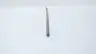 ROC CARBON TO0053BD18A 90333-370 CARBON PACKING RING ASSEMBLY 2.941/9.942IN thumbnail 4