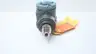 FOXBORO IGP10-A20E1P-M1 DIFFERENTIAL PRESSURE TRANSMITTER 12.5-42V-DC 0-350PSI thumbnail 2