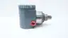 FOXBORO IGP10-A20E1P-M1 DIFFERENTIAL PRESSURE TRANSMITTER 12.5-42V-DC 0-350PSI thumbnail 3