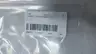 FOXBORO IGP10-A20E1P-M1 DIFFERENTIAL PRESSURE TRANSMITTER 12.5-42V-DC 0-350PSI thumbnail 9