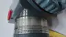 FOXBORO IGP10-A20E1P-M1 DIFFERENTIAL PRESSURE TRANSMITTER 12.5-42V-DC 0-350PSI thumbnail 8