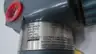 FOXBORO IGP10-A20E1P-M1 DIFFERENTIAL PRESSURE TRANSMITTER 12.5-42V-DC 0-350PSI thumbnail 7