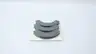 ROC CARBON TO0053BD13A 90333-370 CARBON PACKING RING ASSEMBLY 2.941/9.942IN thumbnail 2