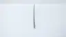 ROC CARBON TO0053BD13A 90333-370 CARBON PACKING RING ASSEMBLY 2.941/9.942IN thumbnail 5
