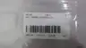 ROC CARBON TO0053BD13A 90333-370 CARBON PACKING RING ASSEMBLY 2.941/9.942IN thumbnail 7