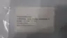 ROC CARBON TO0053BD13A 90333-370 CARBON PACKING RING ASSEMBLY 2.941/9.942IN thumbnail 6