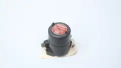 BETTIS 3R022AFC SNAP SWITCH 125/250V-AC