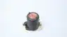 BETTIS 3R022AFC SNAP SWITCH 125/250V-AC thumbnail 1